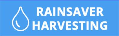  RainSaver Harvesting LLC